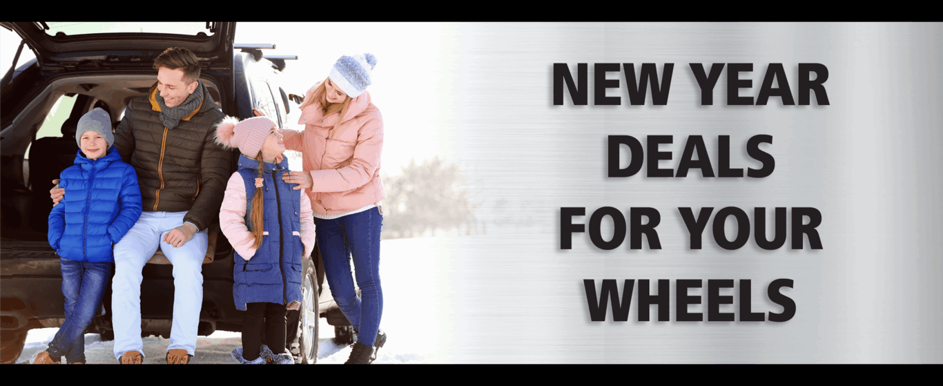 Tuffy Tire and Auto Service Center Fort Myers, Florida Home